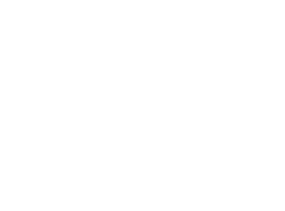 Austin Roofers