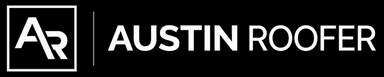 Austin Roofers