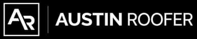 Austin Roofers