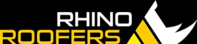 Austin Roofers